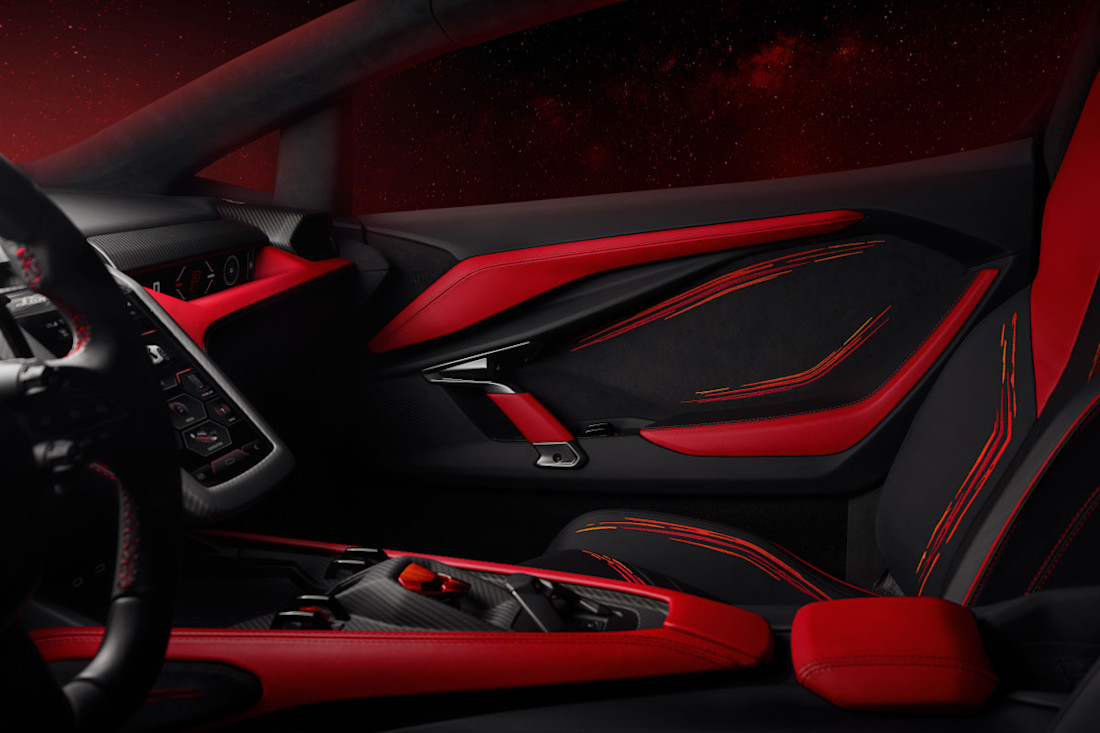 Lamborghini-revuelto-opera-unica-2024 (10).jpg