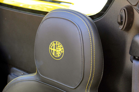 Editorial 2016 alfa romeo 4c spider 15 pb