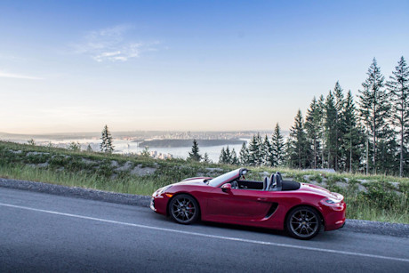 Editorial 2015 porsche boxster gts bm 07