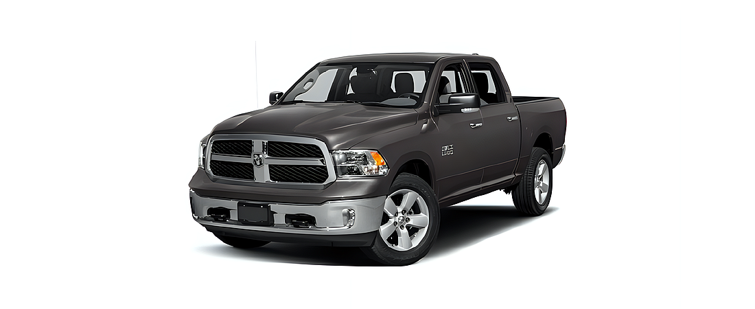 Ram 1500 2017 70