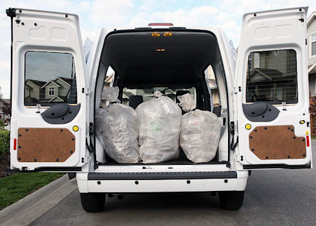 Editorial 2010 ford transit rp 014 10108