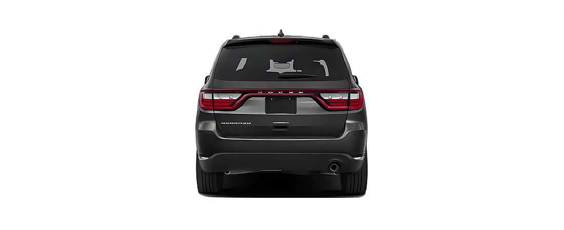 Dodge Durango 2020 49