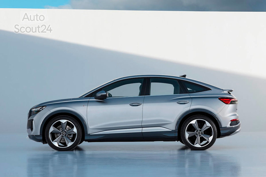 Nuevos Audi Q4 y Q4 Sportback e-tron 2021 (25).jpg