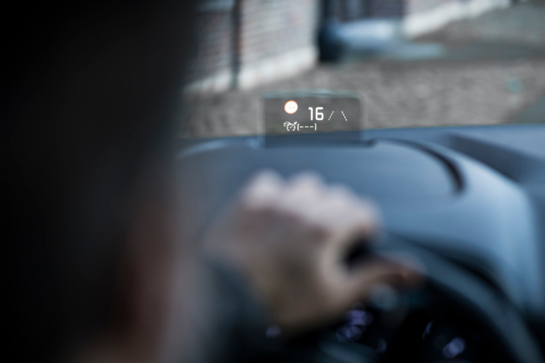 Toyota PROACE CITY VERSO (32).jpg