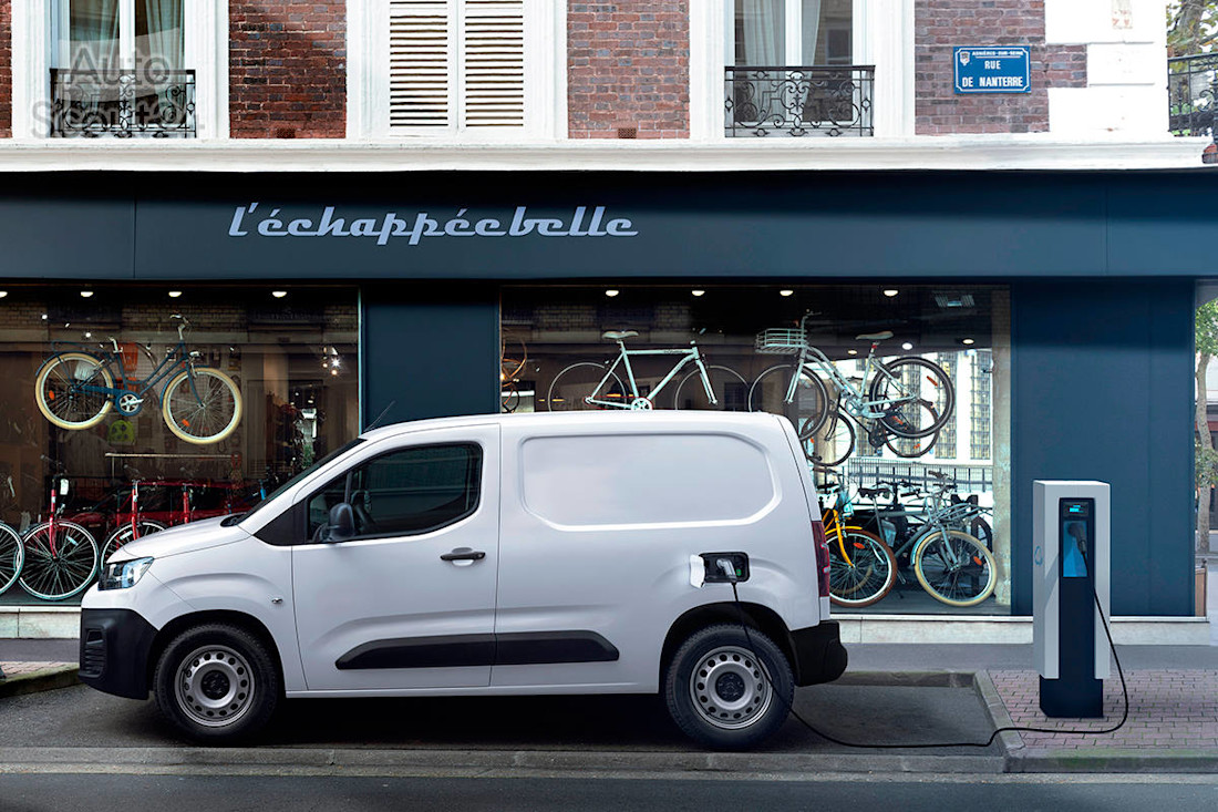 Nueva-Citroen-ë-Berlingo-Van-eléctrica-2022-(4).jpg