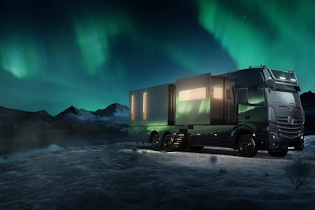 motorhome-brabus-big-boy-1200 (4)