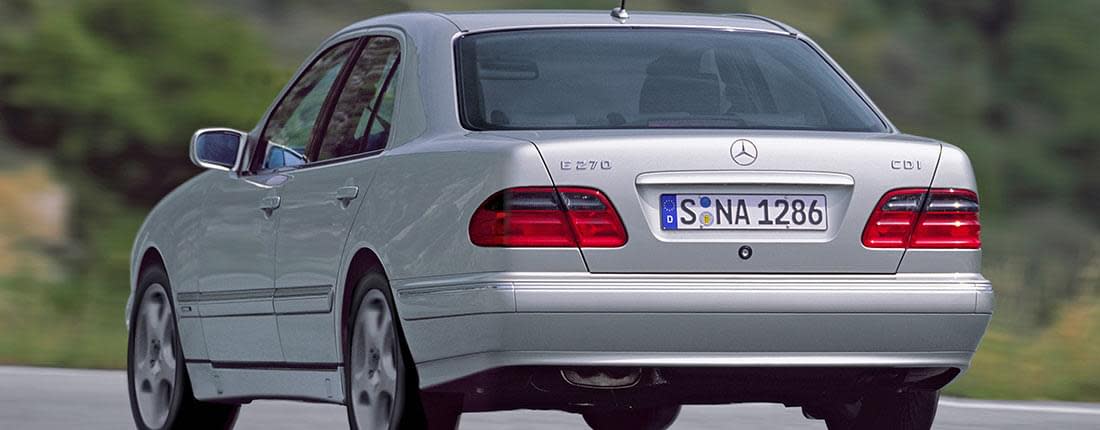 mercedes-benz-270-l-02