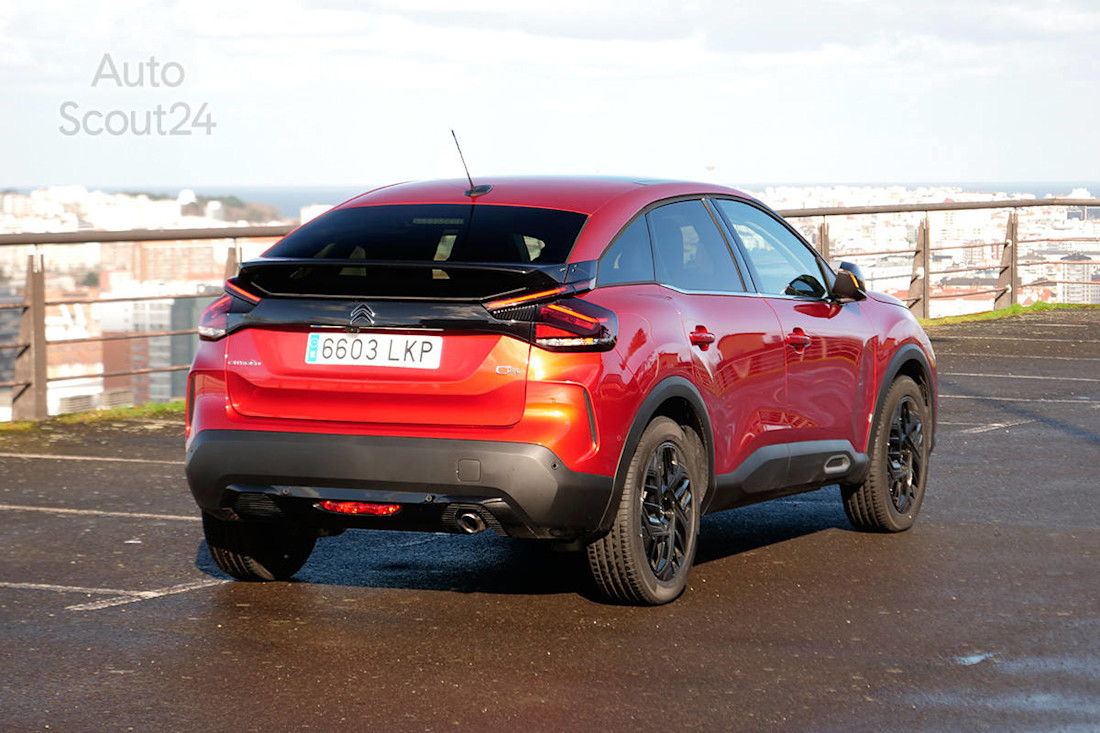 Prueba Citroen C4 HDi EAT8 2021 Ruben Fidalgo (38).jpg