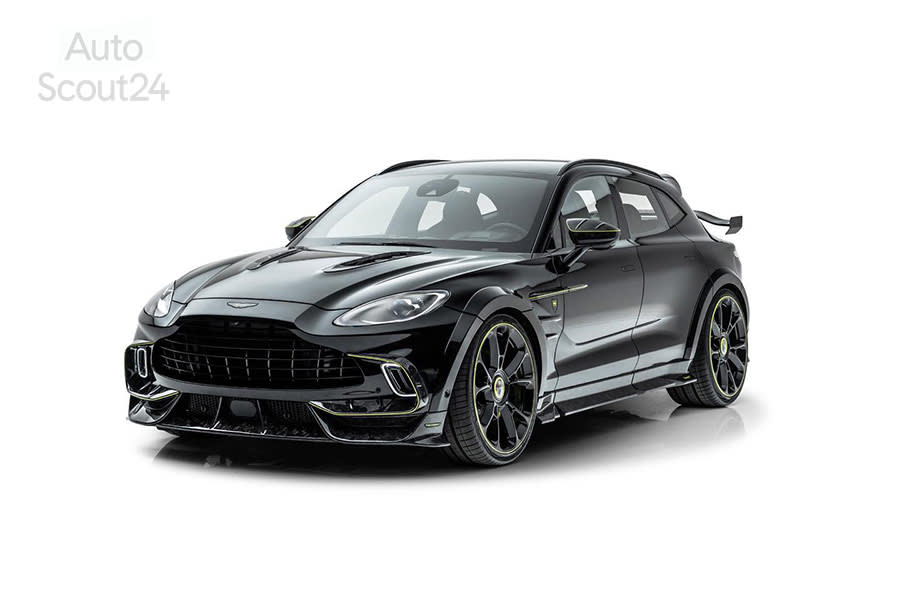 Mansory-Aston-Martin-DBX-1.jpg