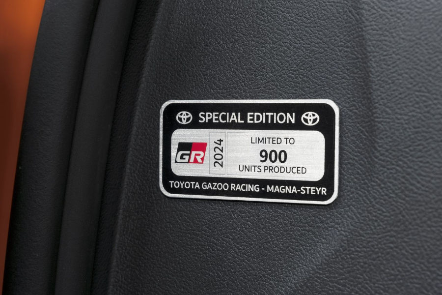 Toyota-GR_Supra-45-Aniversario-2024 (1).jpg