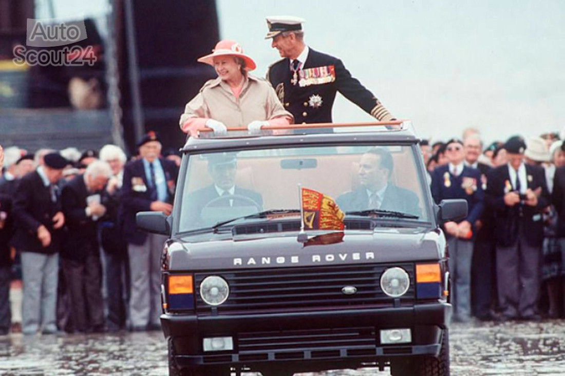 La marca favorita de coches de Isabel II (14).jpg