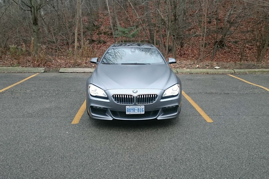 Editorial 2016 bmw 650i xdrive gran coupe jb 02
