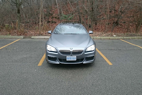 Editorial 2016 bmw 650i xdrive gran coupe jb 02