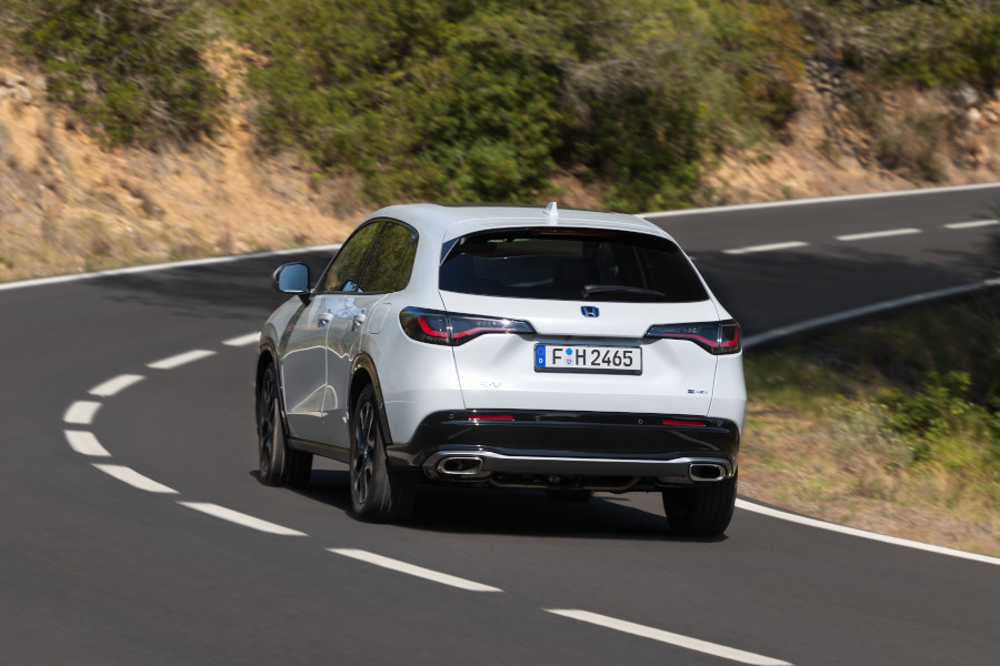 Honda ZR-V White-38.jpg