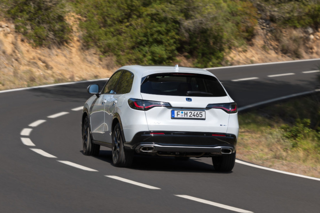 Honda ZR-V White-38.jpg