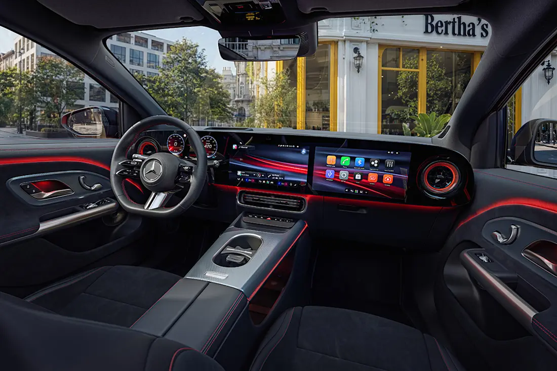 AS24 MercedesGLA 03