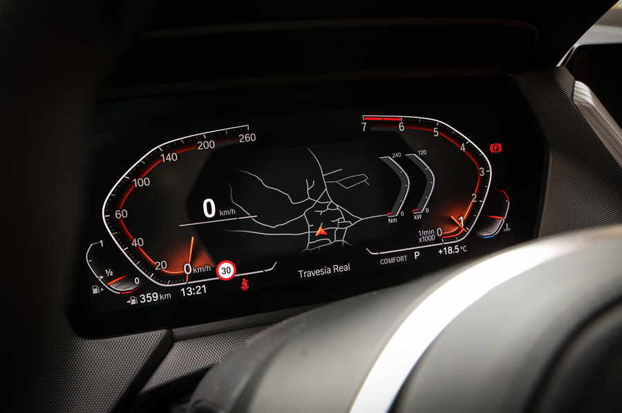 bmw_serie1_ (29).JPG
