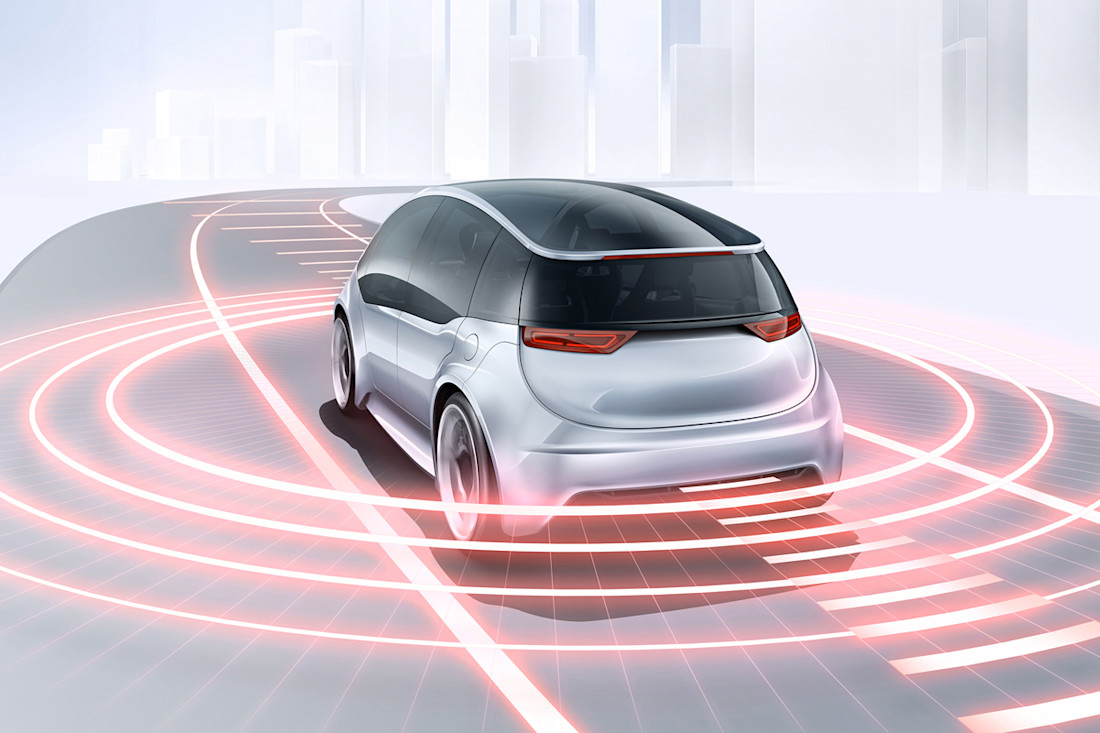ADAS auto: quali sono, quando sono obbligatori e i loro svantaggi