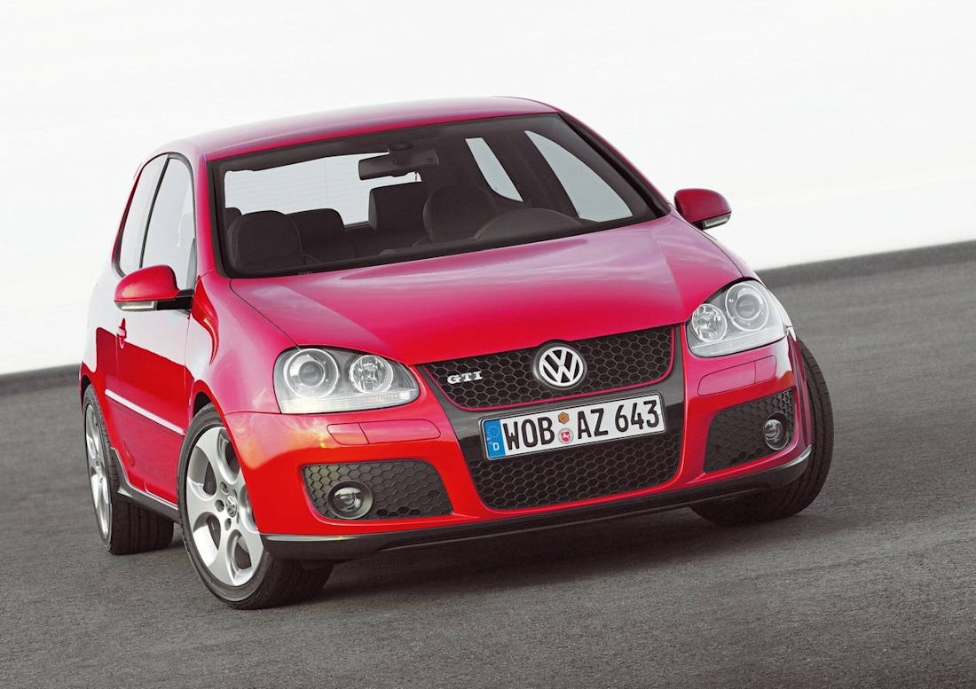 Captura de pantalla 2026-03-02 115016.png