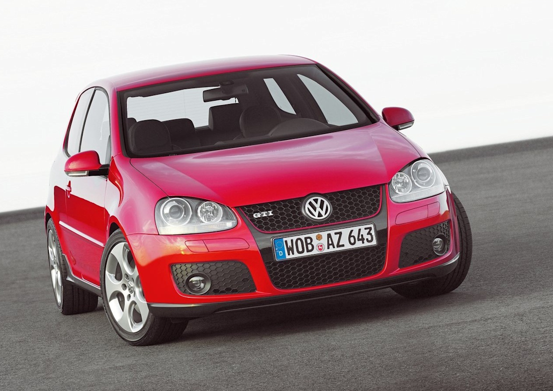 Captura de pantalla 2026-03-02 115016.png