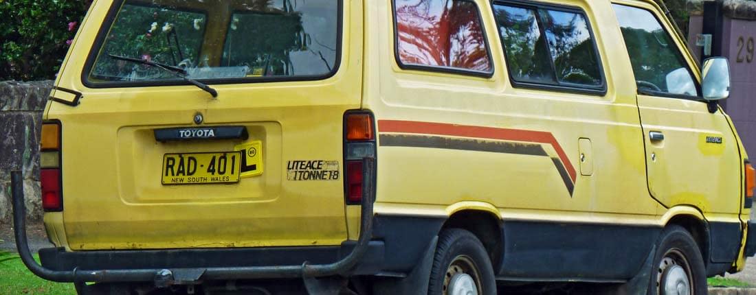 toyota-liteace-l-02