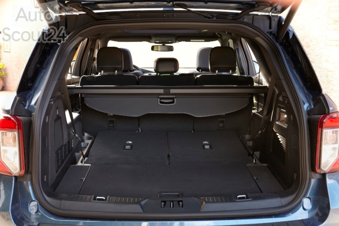 FORD EXPLORER (El Priorat)050 (1).jpg