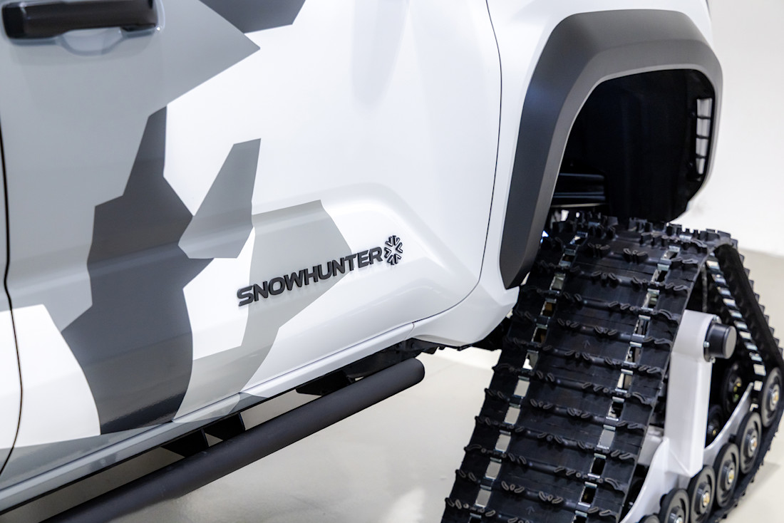 2026 Toyota 4Runner Snowrunner Concept - NF - DI - 261027 - 7.jpg