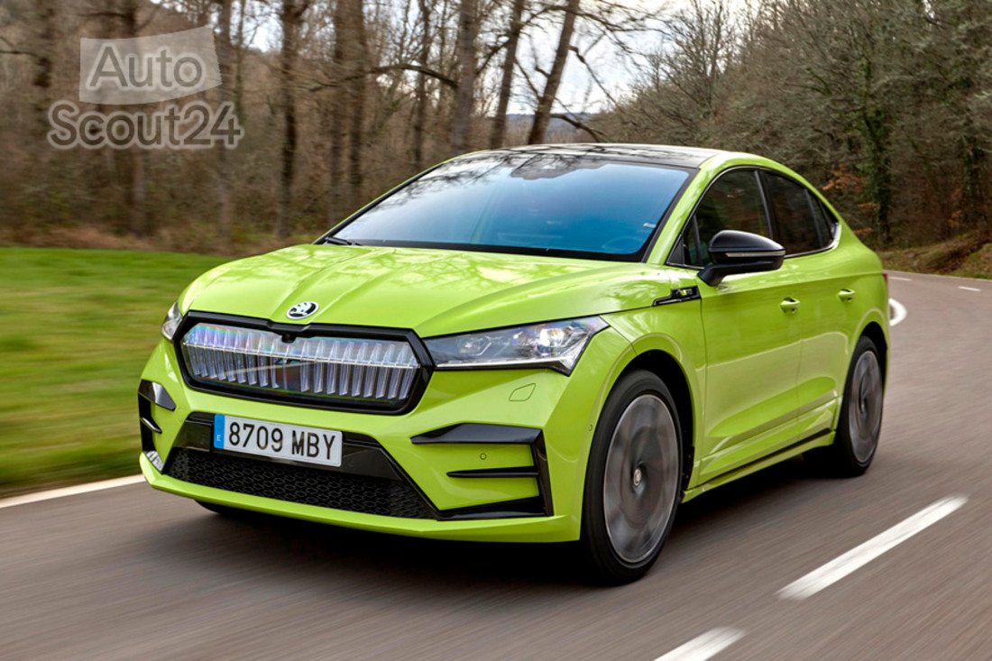 prueba skoda enyaq coupe rs IV (11).jpg