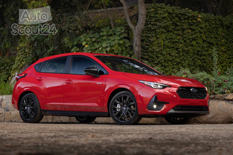Subaru-Impreza-2024-1600-01.jpg