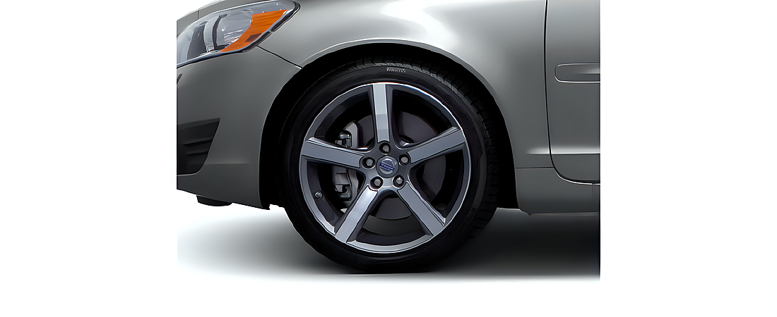 Volvo C70 2013 12