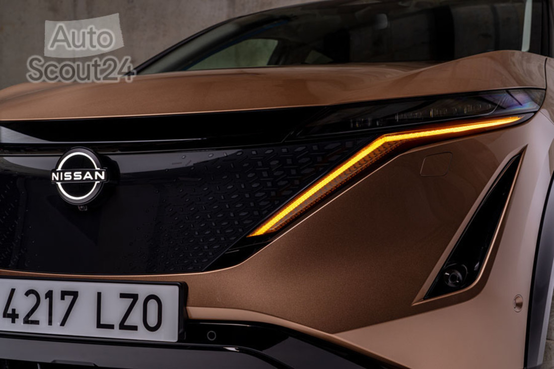 prueba-nissan-ariya (11).jpg