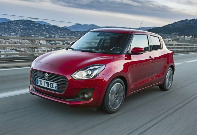 Swift 2