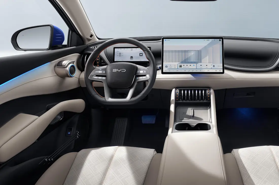 01ATTO3 LHD Interior download JPG