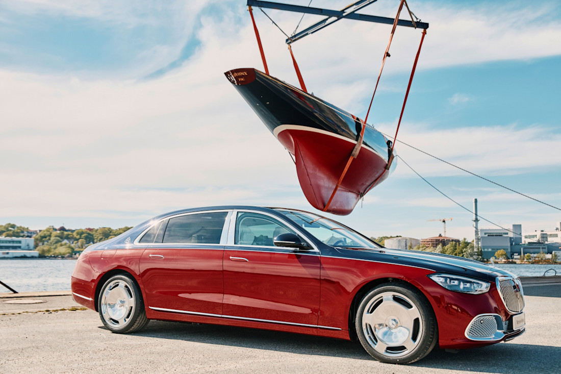 Mercedes-Maybach-2024 (11).jpg