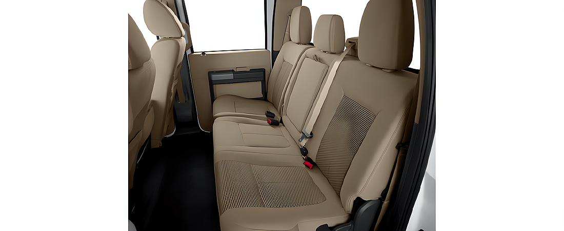 Ford F-350 2016 45