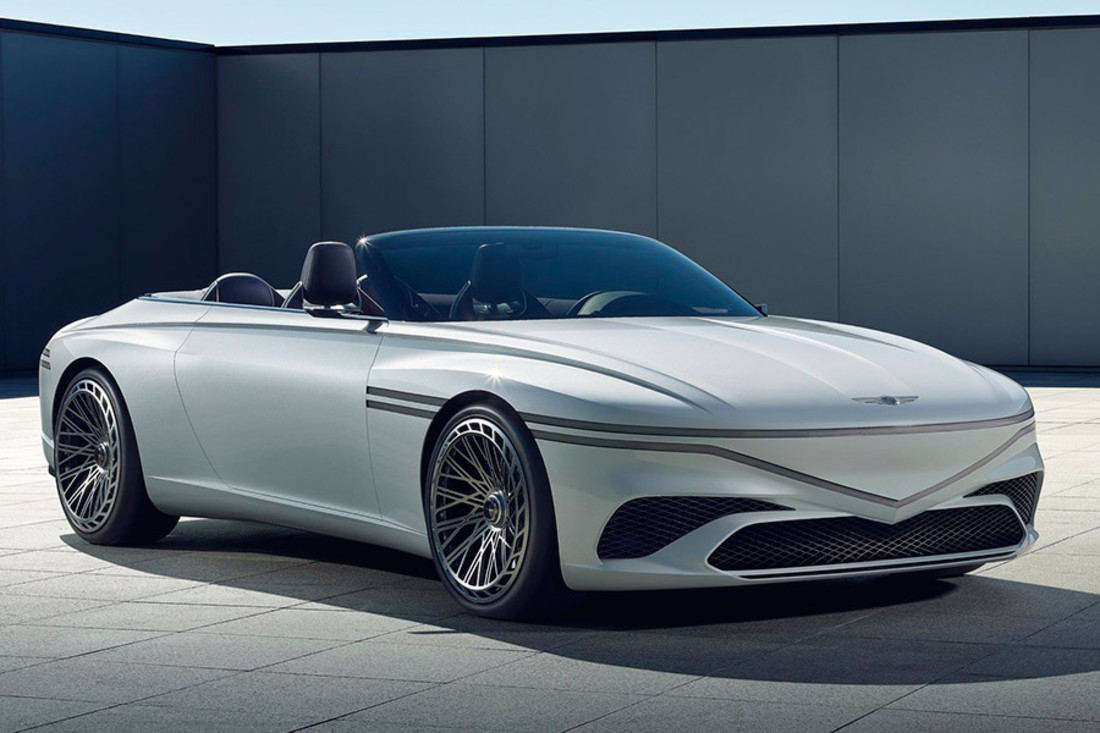 Genesis-X-descapotable-autoscout24 (1).jpg