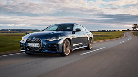 Editorial c1 3b 2020 bmw m440i xdrive bmw