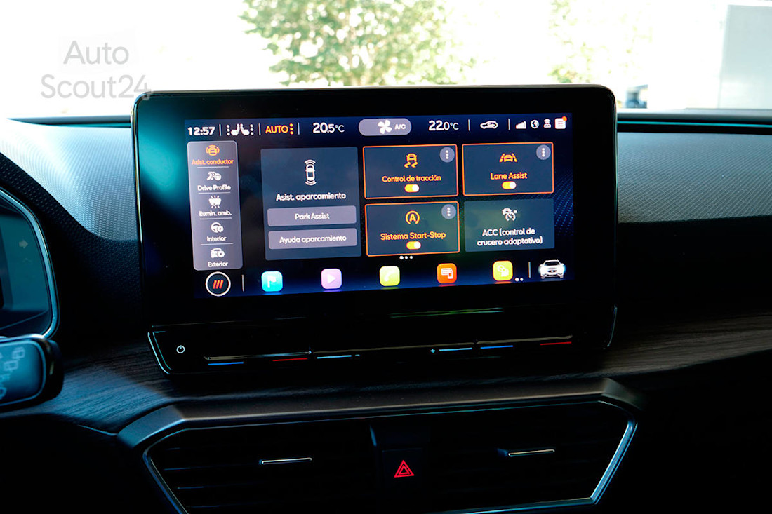 Prueba Nuevo Seat León ST 1.5 TSi Excellence 2020 Ruben Fidalgo (5).jpg