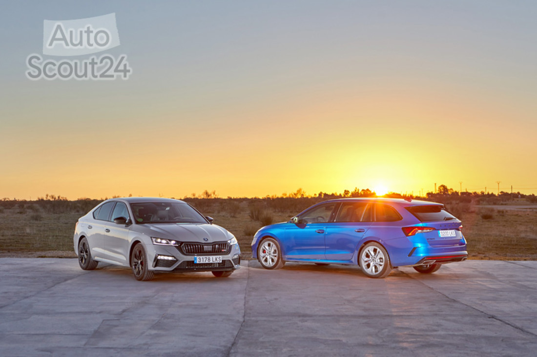 skoda-octavia-rs (33).jpg