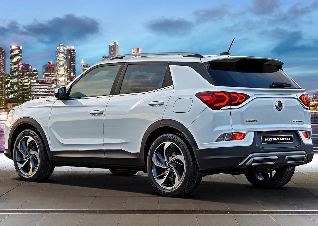 SsangYong-Korando-2020-1280-0b.jpg