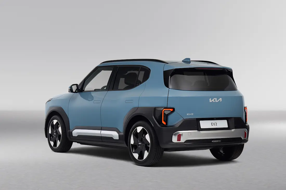 kia-ev2-frost-blue-static-highres-006