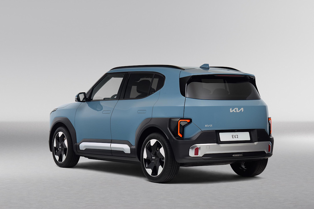kia-ev2-frost-blue-static-highres-006