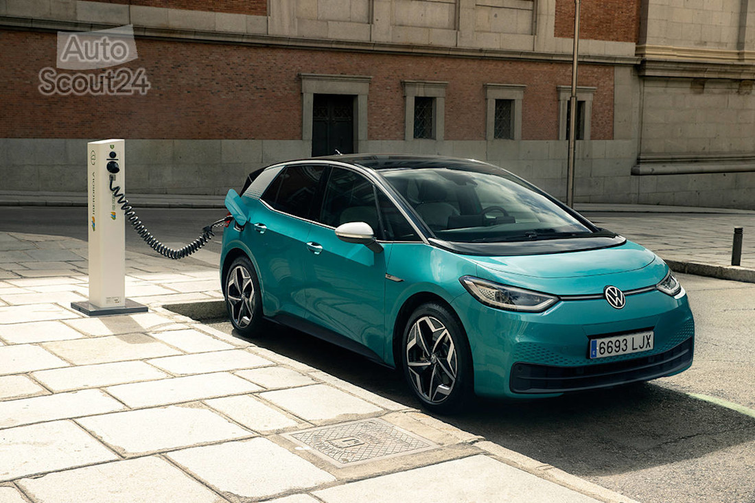 Presentación nuevo VW ID.3 2020 (75).jpg