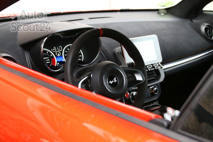 prueba-alpine-a110s-15.jpg