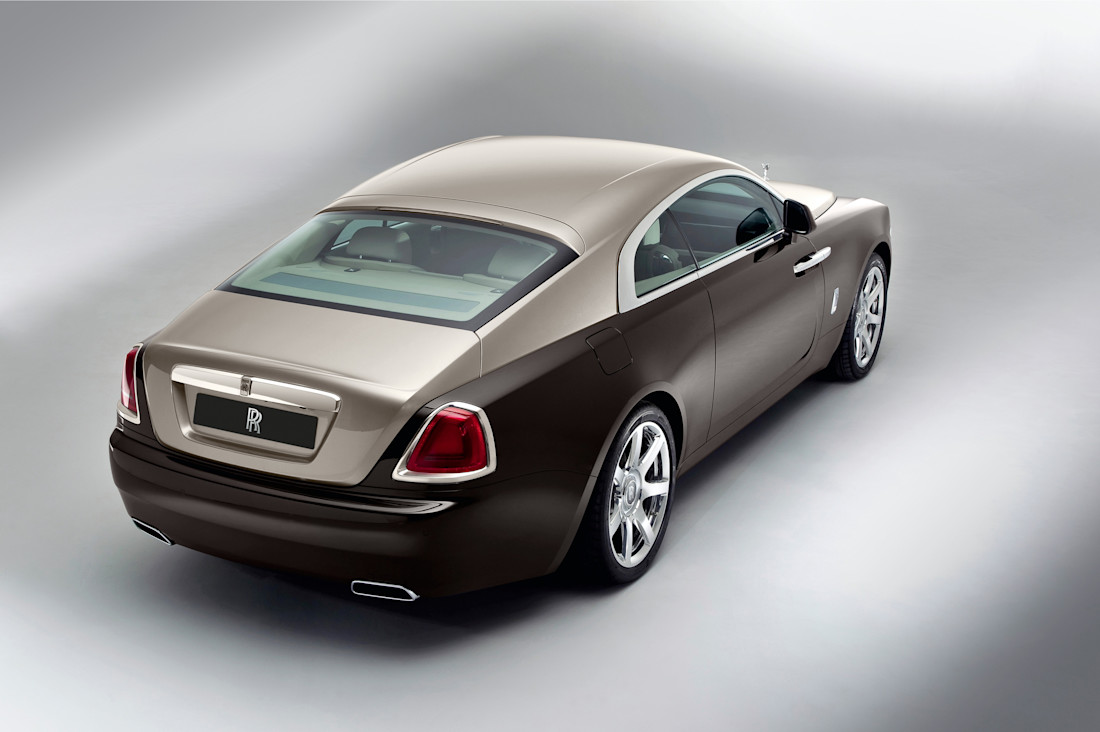 P90115739_highRes_rolls-royce-wraith