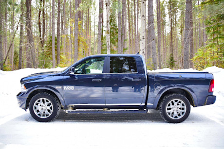 Editorial 2018 ram 1500 limited tungsten 04 jp