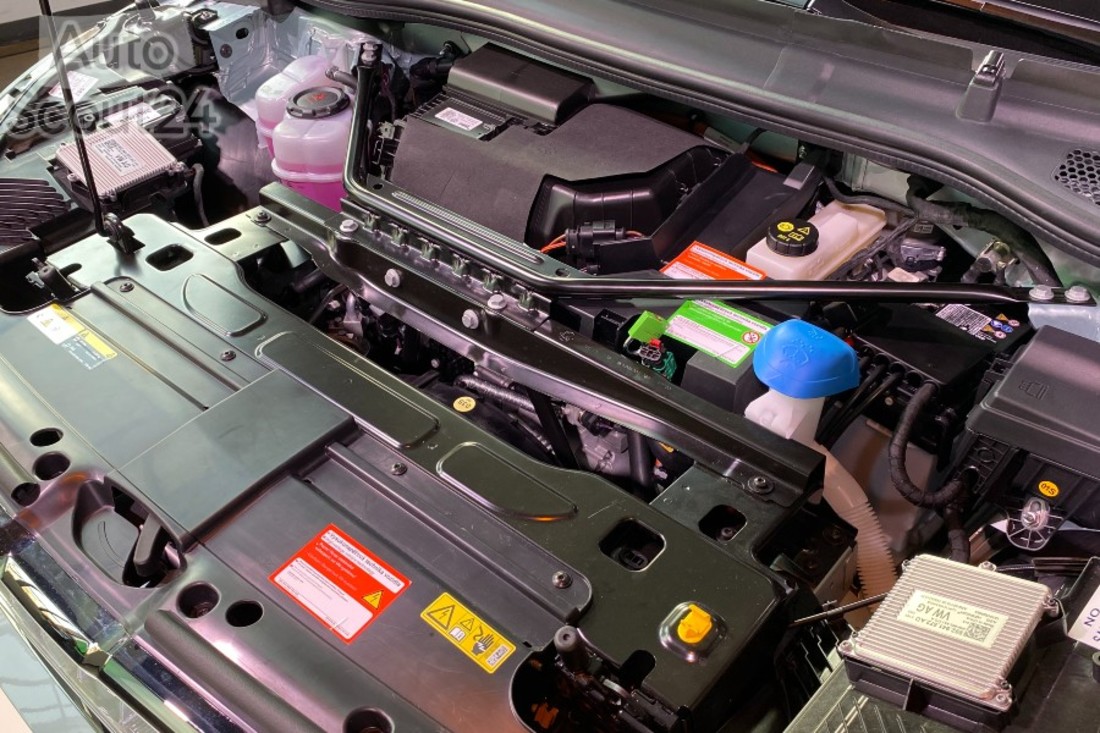 Skoda-Enyaq-iV-Madrid.21 (2).jpg