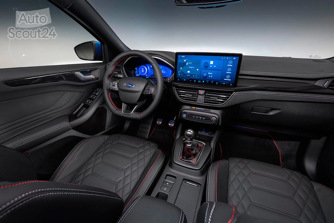 Nuevo Ford Focus 2022 (23).jpg