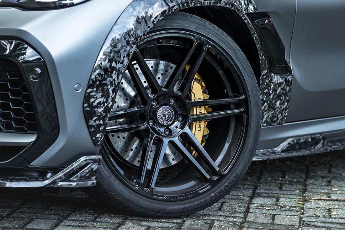 bmw x6 m tuneado Manhart-Performance-MHX-6-700-Forged-Carbon (7).jpg