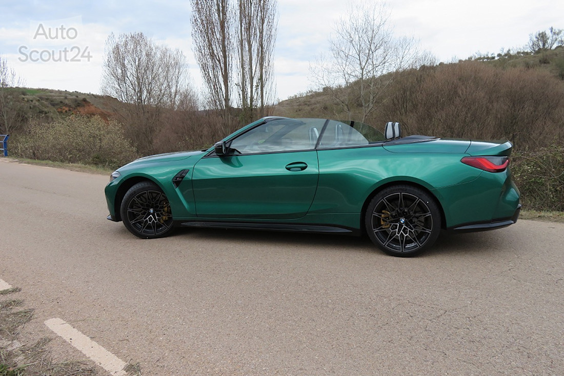 14_BMW_M4_cabrio_lateral.JPG